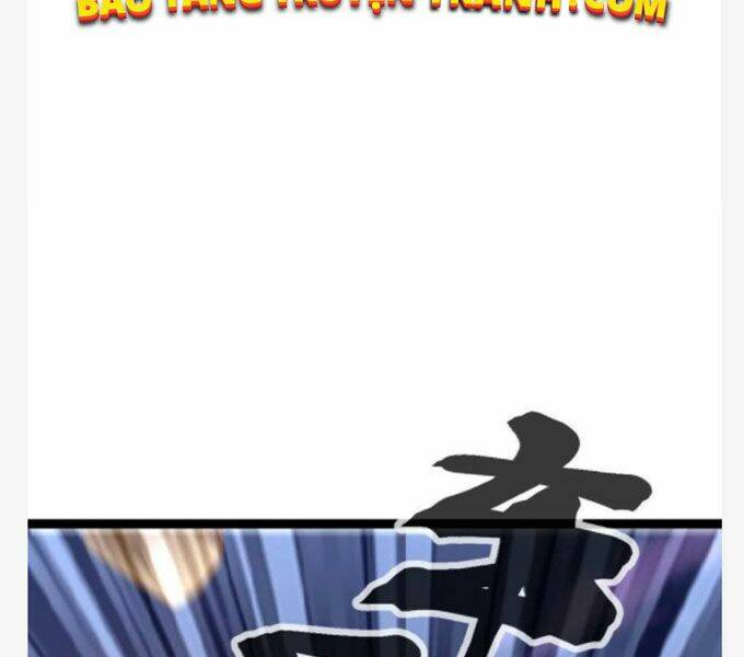 Chương 75 - Trang 18