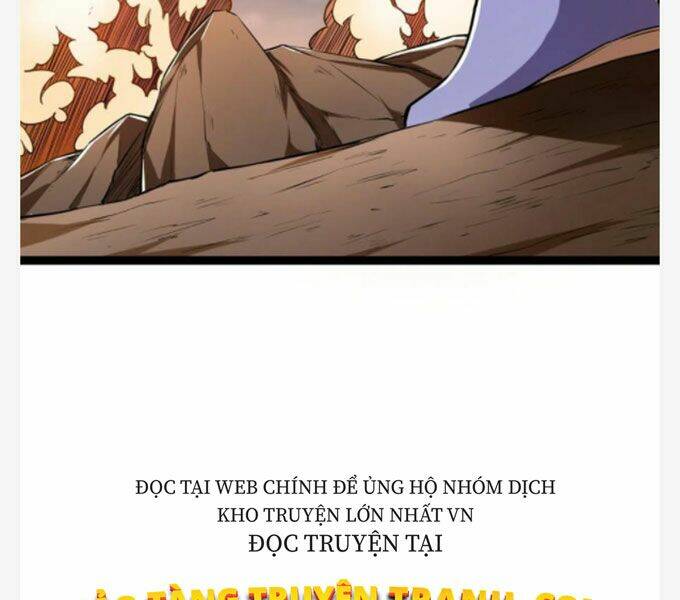 Chương 75 - Trang 22