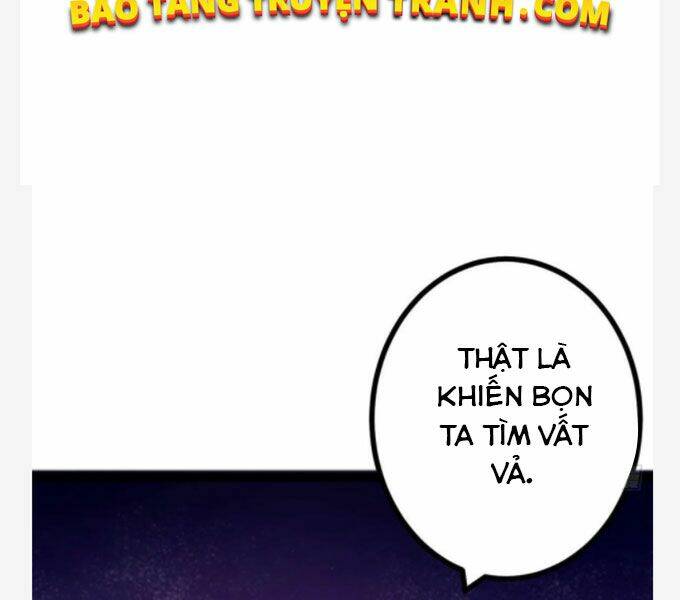 Chương 75 - Trang 23