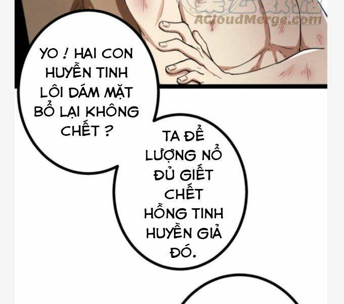 Chương 75 - Trang 27