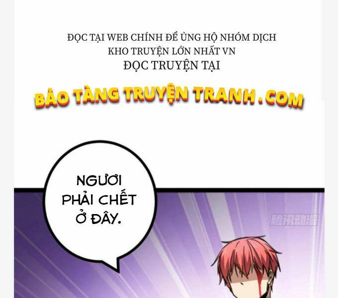 Chương 75 - Trang 29