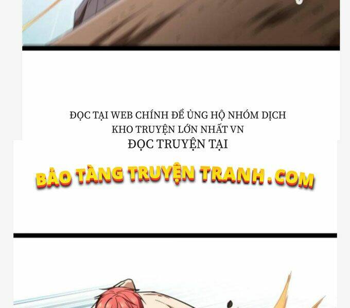 Chương 75 - Trang 35