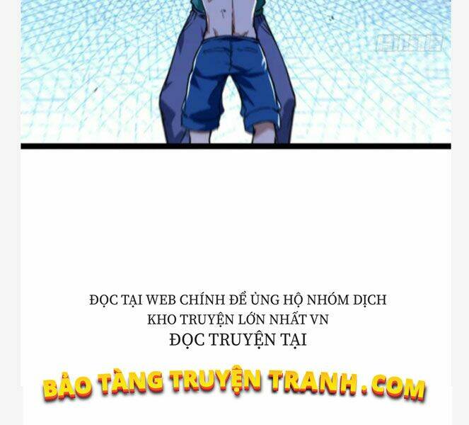 Chương 75 - Trang 47