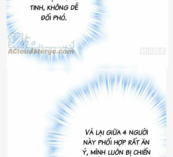 Chương 75 - Trang 52