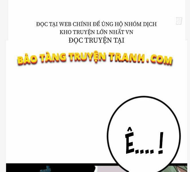 Chương 75 - Trang 60