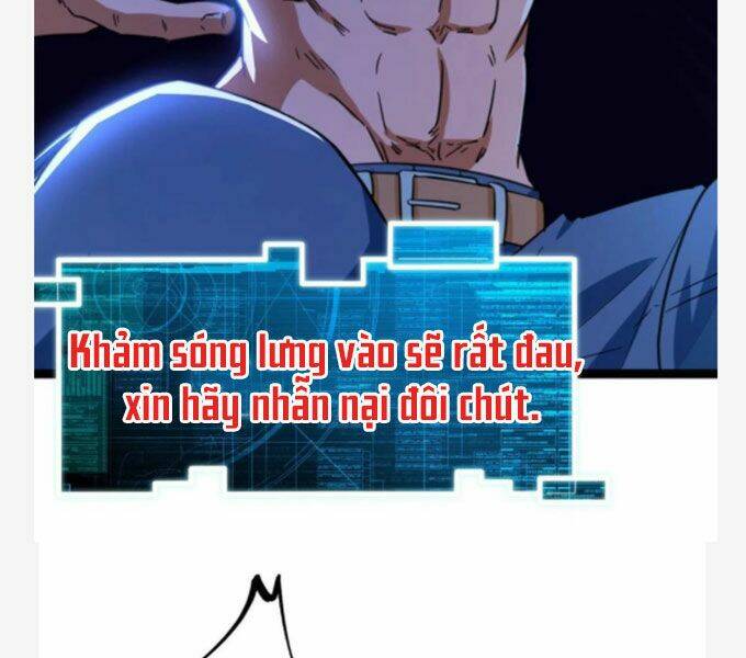 Chương 75 - Trang 7