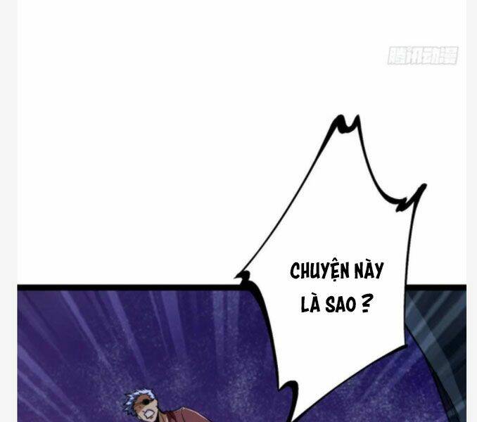 Chương 75 - Trang 68