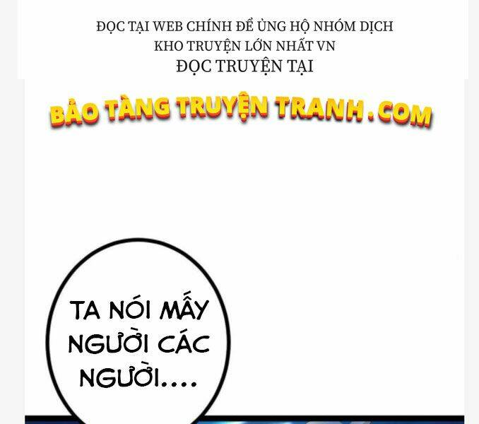Chương 75 - Trang 70
