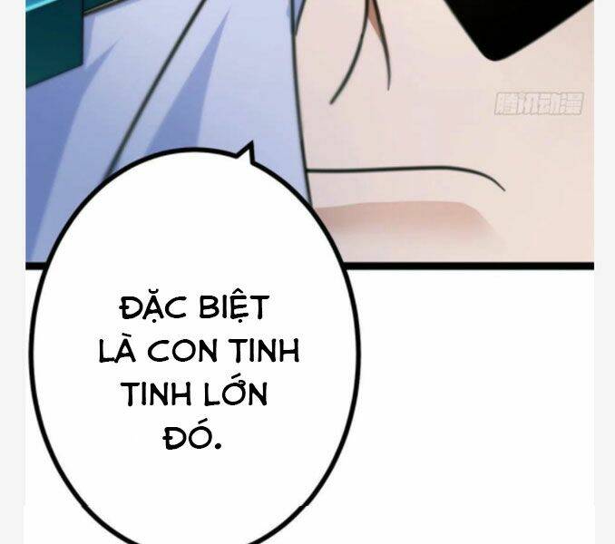 Chương 75 - Trang 75