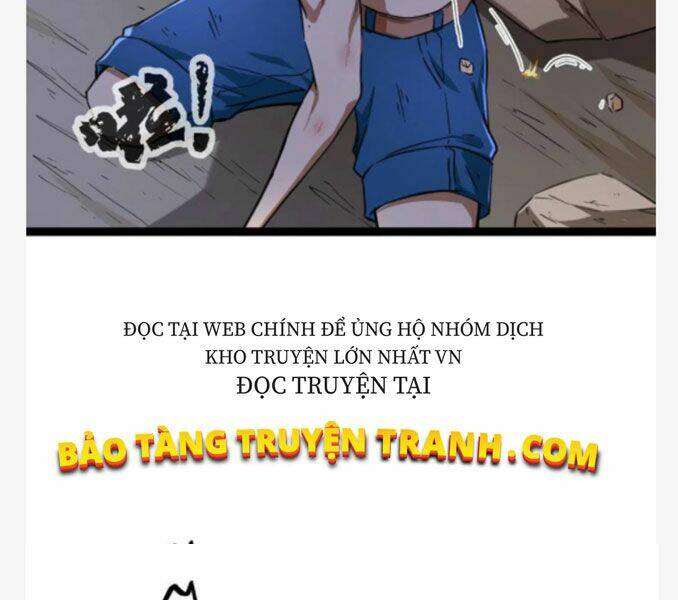 Chương 75 - Trang 77