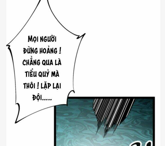 Chương 75 - Trang 78