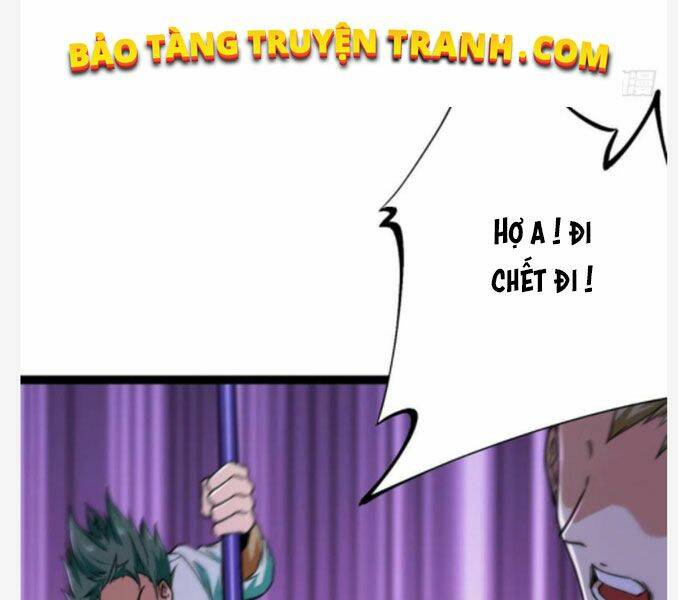 Chương 75 - Trang 84