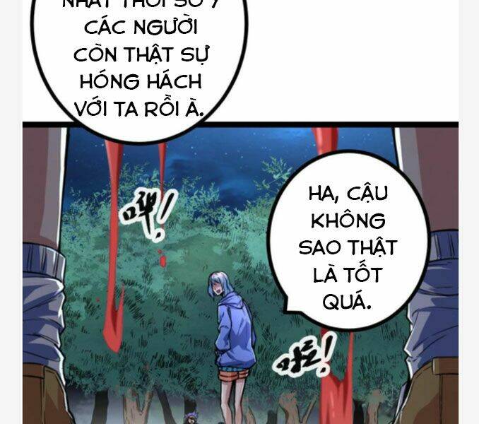 Chương 75 - Trang 90