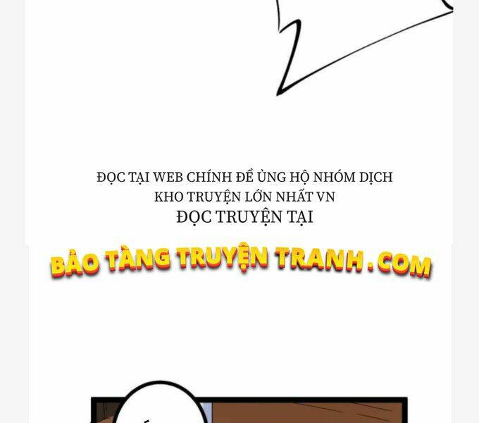 Chương 75 - Trang 10