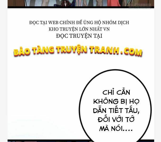 Chương 75 - Trang 91