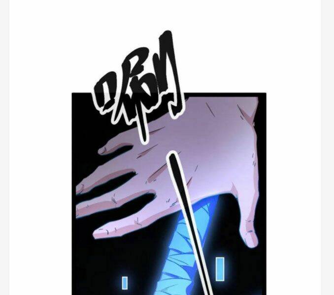 Chương 75 - Trang 93
