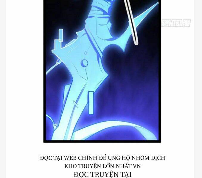 Chương 75 - Trang 94