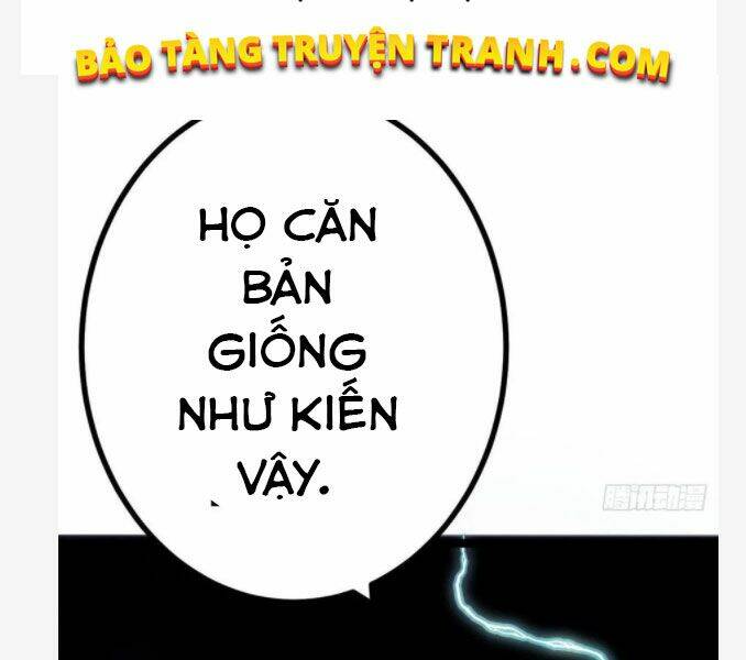 Chương 75 - Trang 95