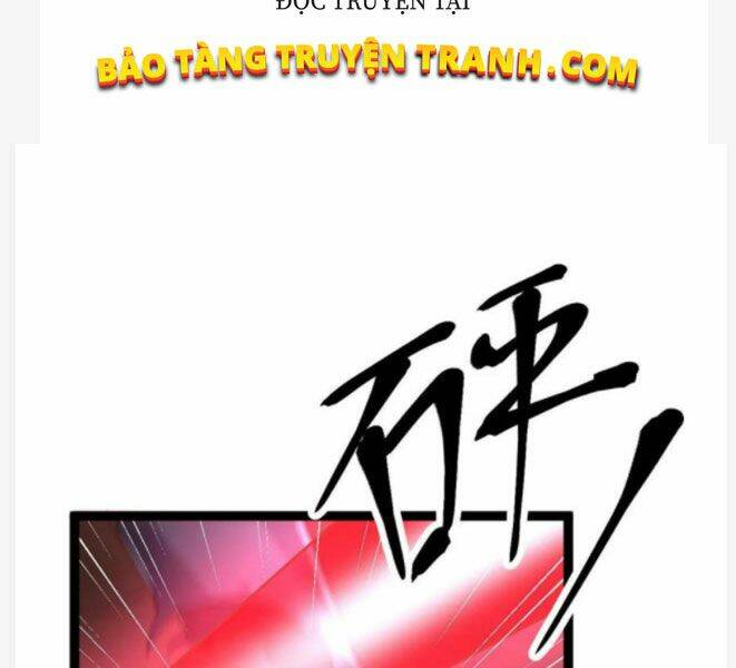 Chương 76 - Trang 11