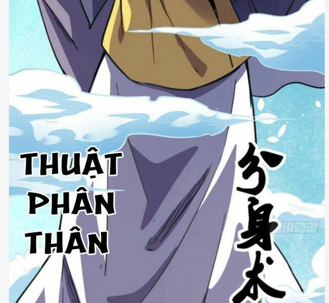 Chương 76 - Trang 102