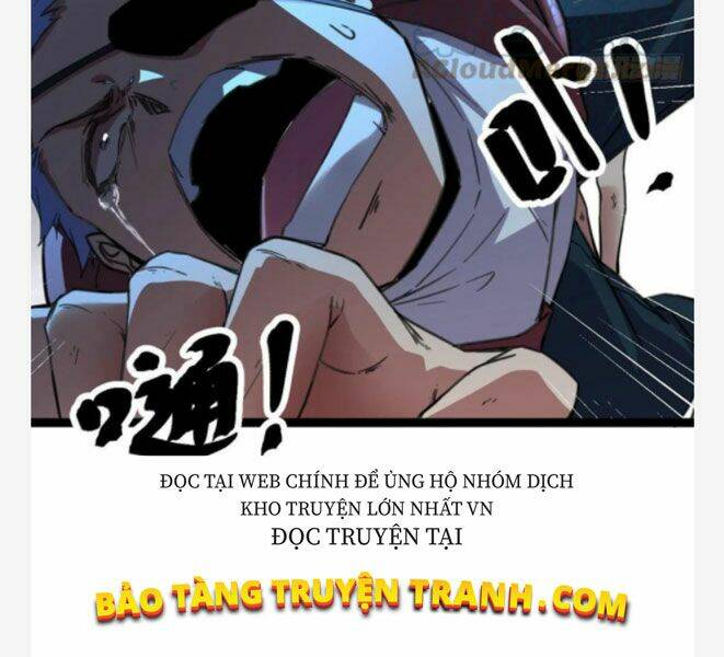 Chương 76 - Trang 15