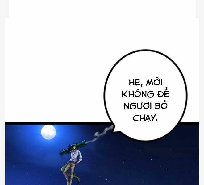 Chương 76 - Trang 16