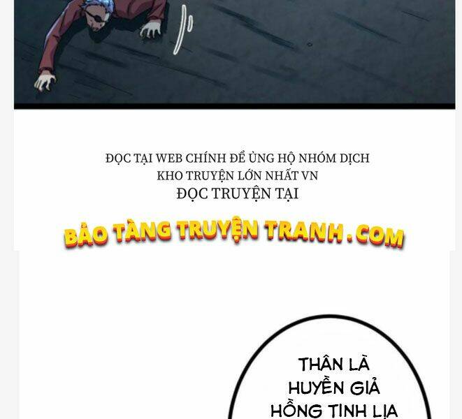 Chương 76 - Trang 20
