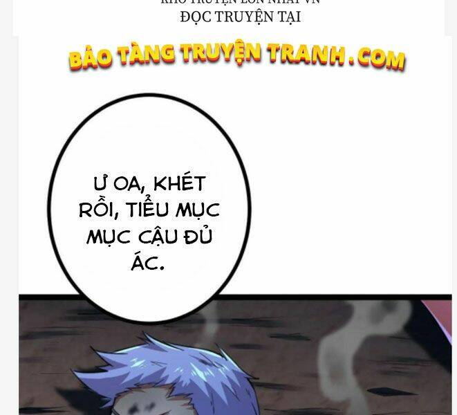 Chương 76 - Trang 26