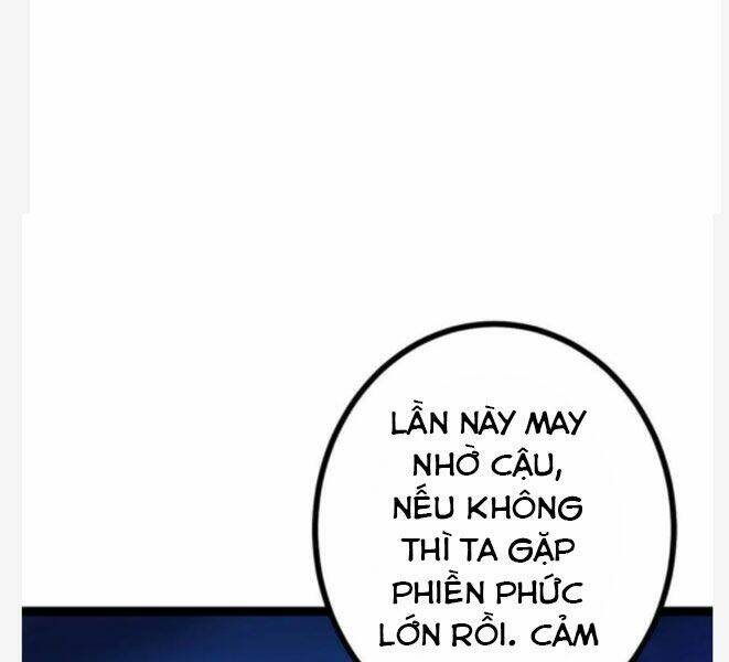 Chương 76 - Trang 28