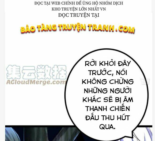 Chương 76 - Trang 31