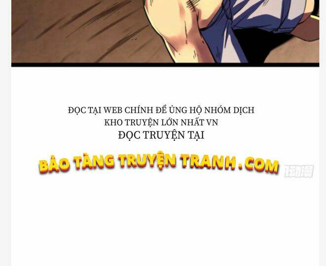 Chương 76 - Trang 38
