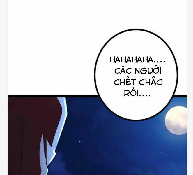 Chương 76 - Trang 39