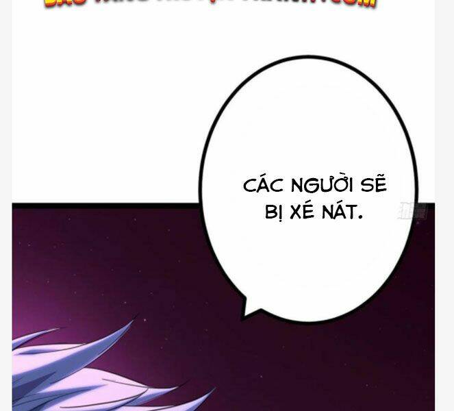Chương 76 - Trang 43