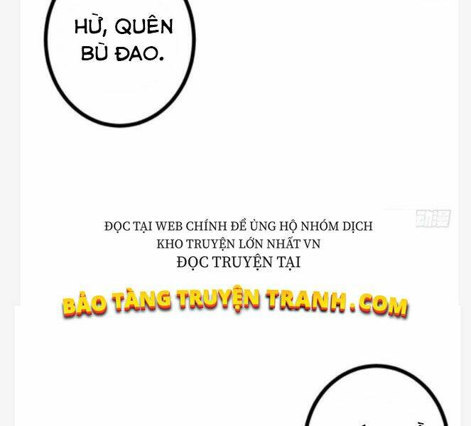 Chương 76 - Trang 47
