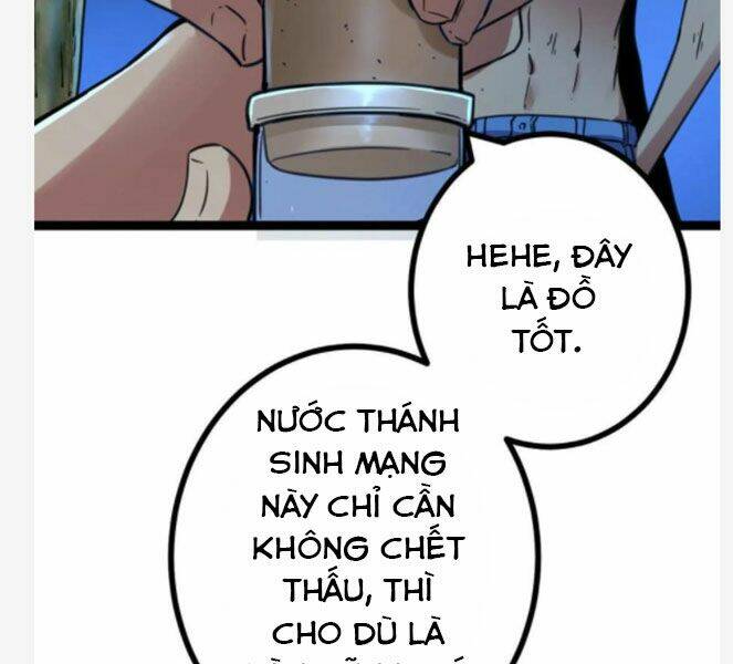 Chương 76 - Trang 55