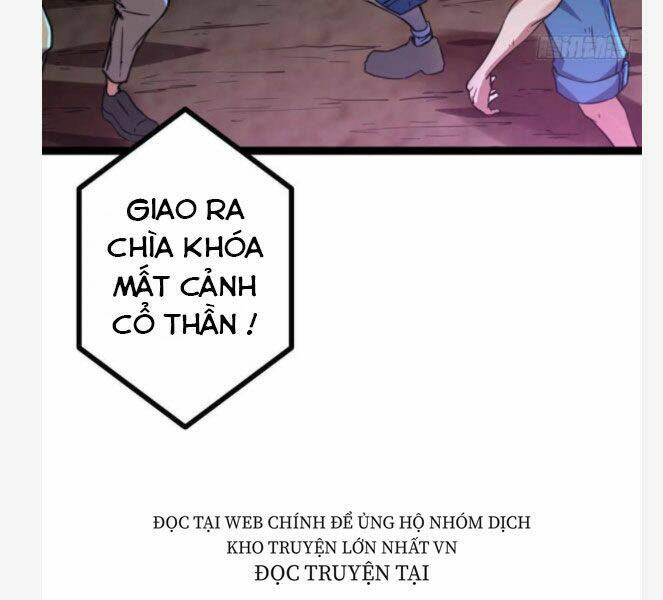 Chương 76 - Trang 65