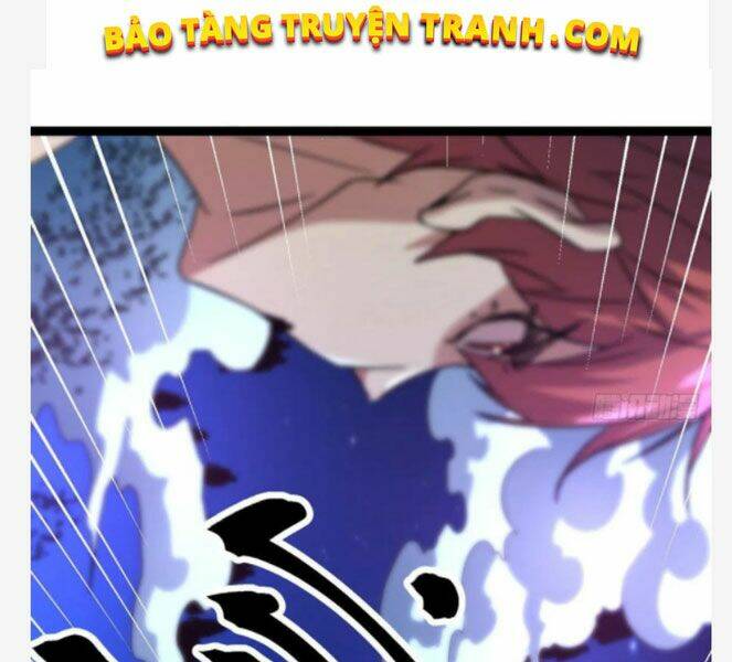 Chương 76 - Trang 66