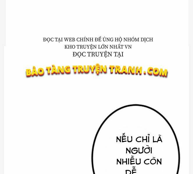 Chương 76 - Trang 72