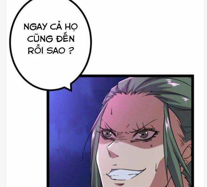 Chương 76 - Trang 75