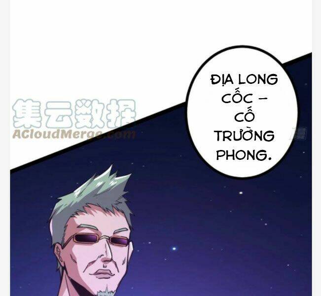 Chương 76 - Trang 78