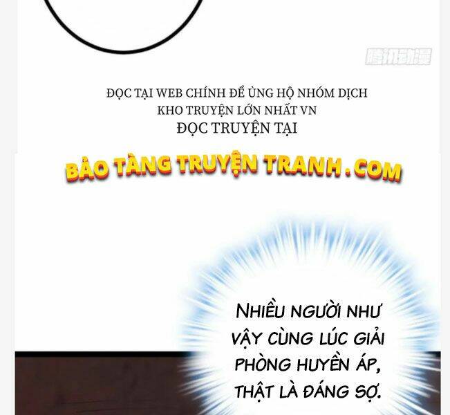 Chương 76 - Trang 84