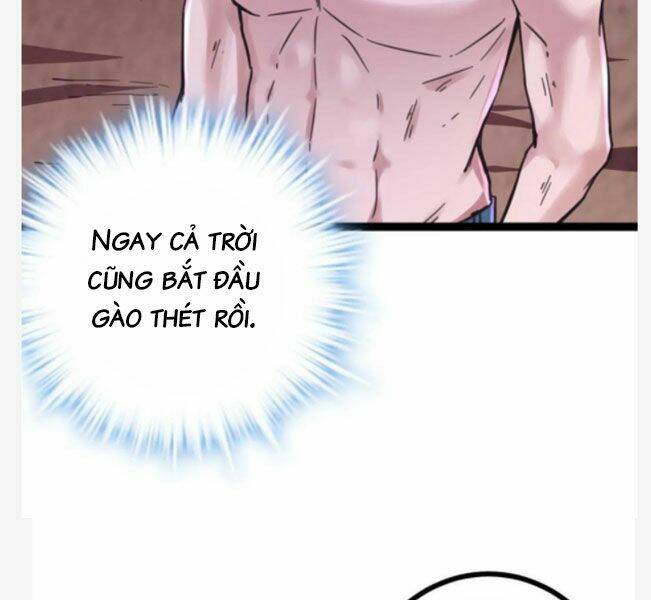 Chương 76 - Trang 86