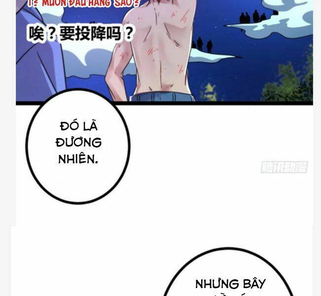 Chương 76 - Trang 88