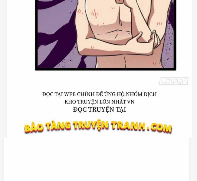 Chương 76 - Trang 90