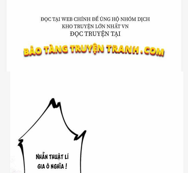 Chương 76 - Trang 97