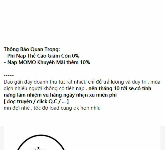 Chương 77 - Trang 2
