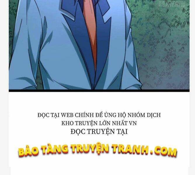 Chương 77 - Trang 102