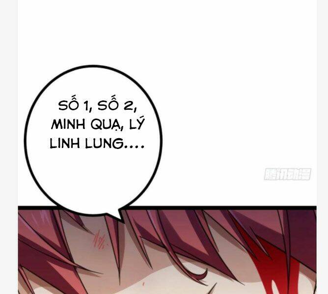 Chương 77 - Trang 103