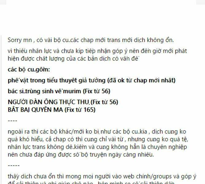 Chương 77 - Trang 108