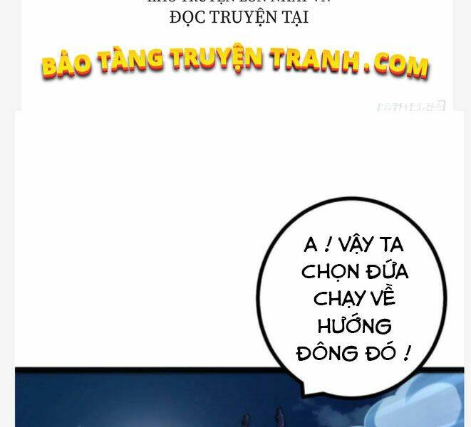 Chương 77 - Trang 13